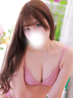 さやな 新橋・汐留人妻ヒットパレード（シンデレラグループ）（新橋/デリヘル）