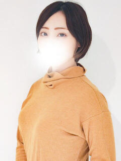 みき 新橋・汐留人妻ヒットパレード（シンデレラグループ）（新橋/デリヘル）