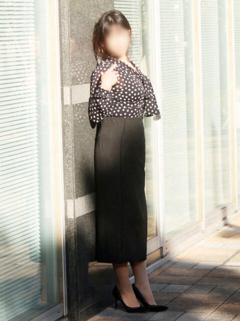 さなえ 完熟ばなな西川口（熟女専門デリヘル）