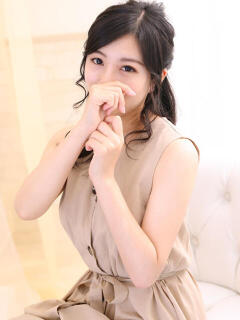 れいら 新橋・汐留人妻ヒットパレード（シンデレラグループ）（新橋/デリヘル）