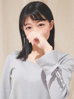 れみ 新橋・汐留人妻ヒットパレード（シンデレラグループ）（新橋/デリヘル）