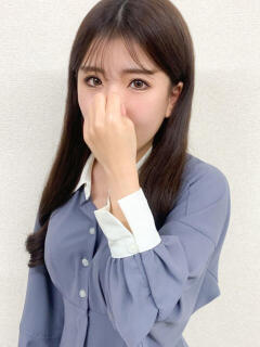 かえで 新橋・汐留人妻ヒットパレード（シンデレラグループ）（新橋/デリヘル）