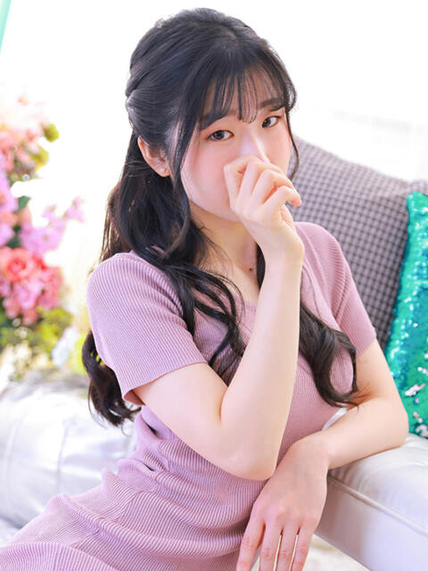 もみじ 新橋・汐留人妻ヒットパレード(シンデレラグループ)(若妻デリヘル)