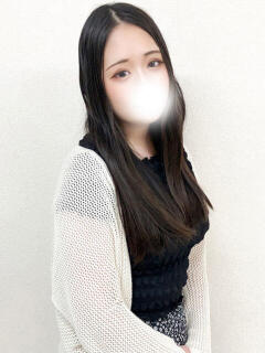 らん 新橋・汐留人妻ヒットパレード（シンデレラグループ）（新橋/デリヘル）