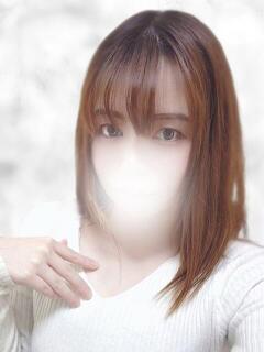 このみ スピード京橋店（京橋/デリヘル）