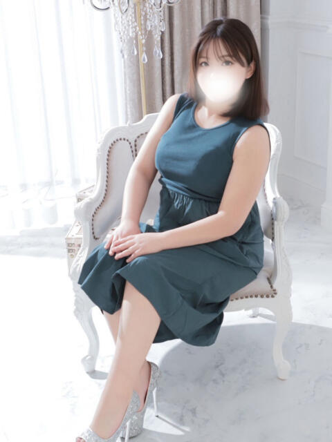 いおり ぽっちゃり巨乳素人専門店ぷにめろ渋谷店（ぽっちゃり系デリヘル）