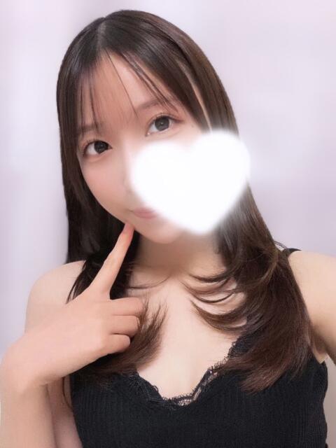 如月れん CHILL AROMA(チルアロマ)(【非風俗】メンズエステ)