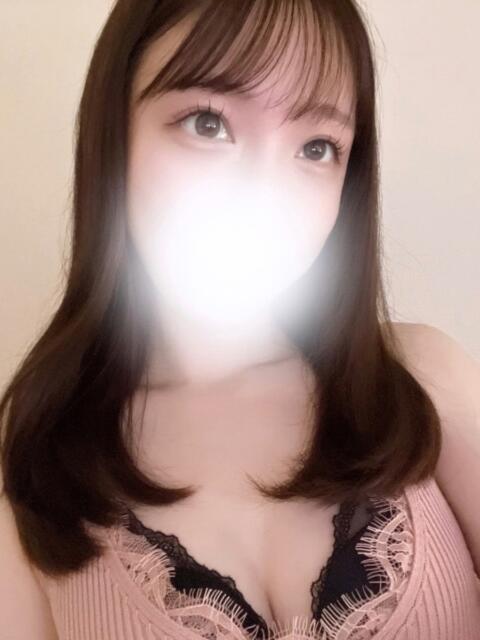 如月れん CHILL AROMA(チルアロマ)(【非風俗】メンズエステ)