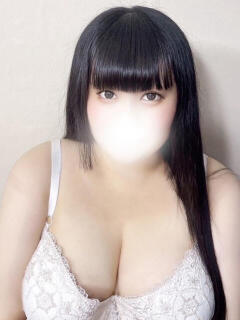 もあ ぽっちゃり巨乳素人専門店ぷにめろ渋谷店（渋谷/デリヘル）