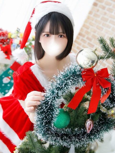 ここ 秋葉原コスプレ学園(AKG)(痴漢イメクラ)