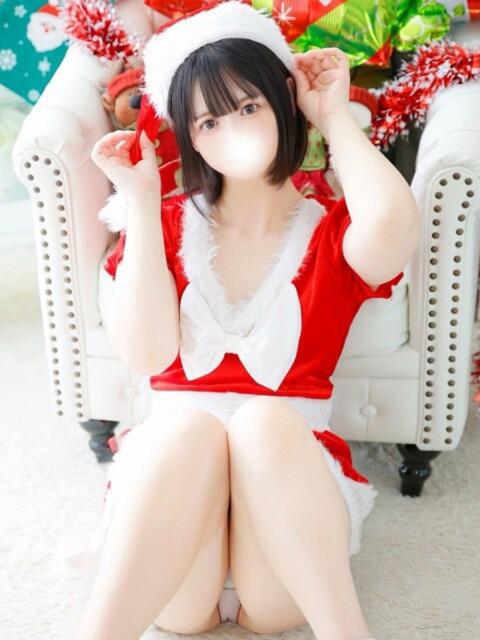 ここ 秋葉原コスプレ学園(AKG)(痴漢イメクラ)