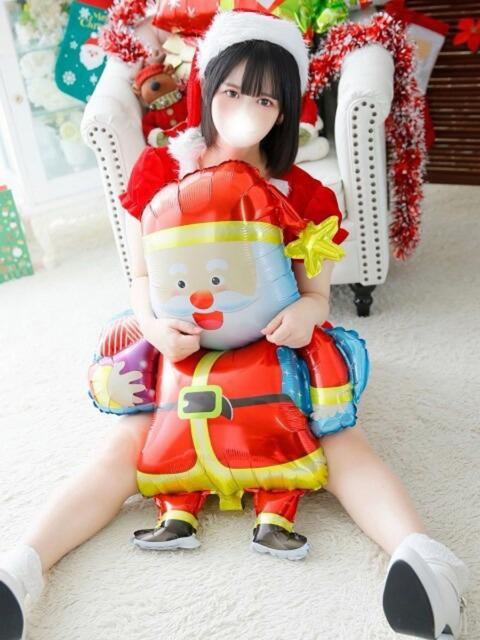 ここ 秋葉原コスプレ学園(AKG)(痴漢イメクラ)