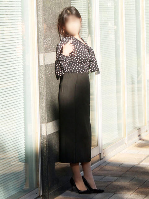 さなえ 完熟ばなな大宮（人妻・熟女デリヘル）