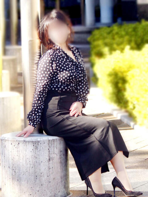 さなえ 完熟ばなな大宮（人妻・熟女デリヘル）