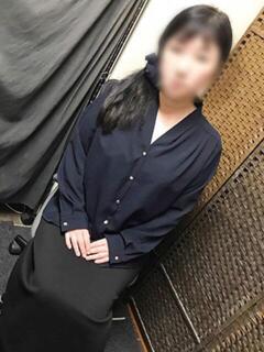田村 熟女の風俗最終章 横浜本店（関内/デリヘル）