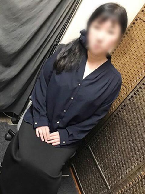 田村 熟女の風俗最終章 横浜本店（熟女デリヘル）
