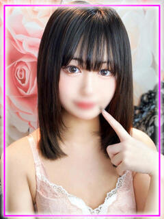 なつ◇ガルバにいた可愛い子◇ H-ash（アッシュ）（新宿・歌舞伎町/デリヘル）