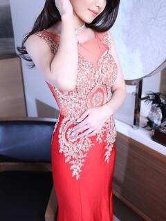 三好 さえ クラブアイリス名古屋（錦/デリヘル）