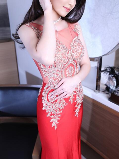 三好 さえ クラブアイリス名古屋（高級デリヘル）