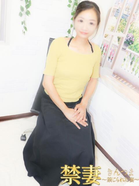 かおる 禁妻~禁じられた妻~(人妻デリヘル)