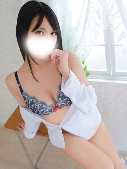 あおば 全力！！乙女坂46(古町)（ソープランド）