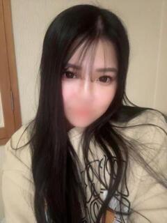 せな High Quality デリバリーヘルス Platinum Club（稚内/デリヘル）