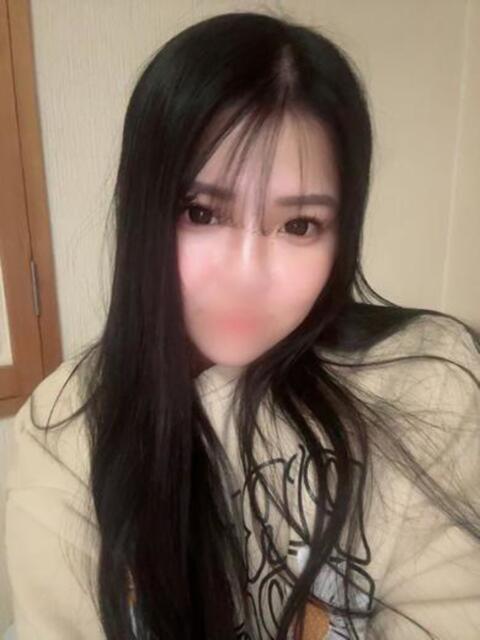 せな High Quality デリバリーヘルス Platinum Club(デリヘル)