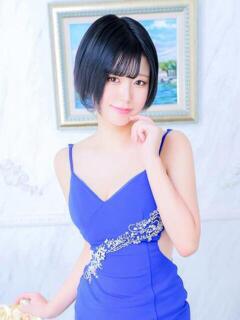 ヒマリ FANTASY（ファンタジー）（吉原/ソープ）