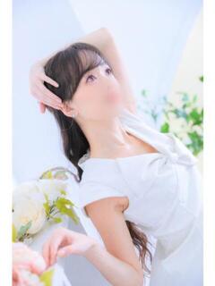 しの High Quality デリバリーヘルス Platinum Club（稚内/デリヘル）