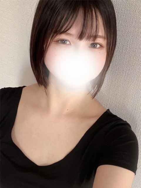 桜木ももか アロマカリス -AROMA CHARIS-（【非風俗】メンズエステ）