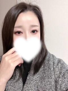 かほ ちゃんこ本厚木店（本厚木/デリヘル）