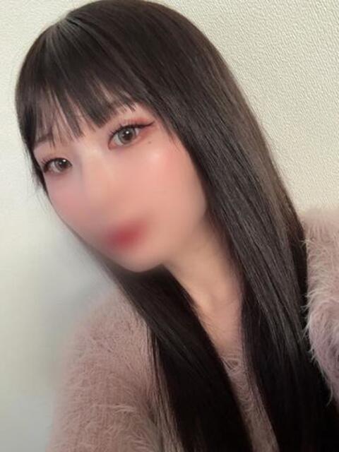 あいの 池袋デリヘル倶楽部（デリヘル）