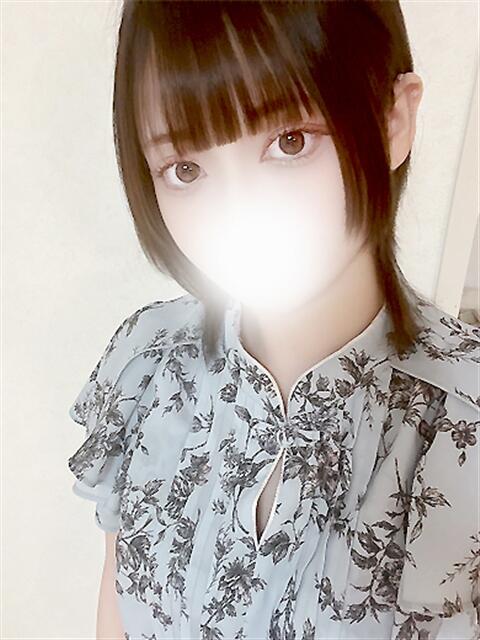 桃羽　みおん OL精薬（デリヘル）