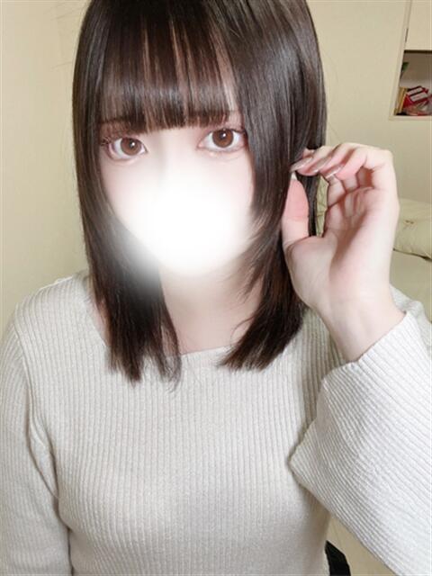 桃羽　みおん OL精薬（デリヘル）