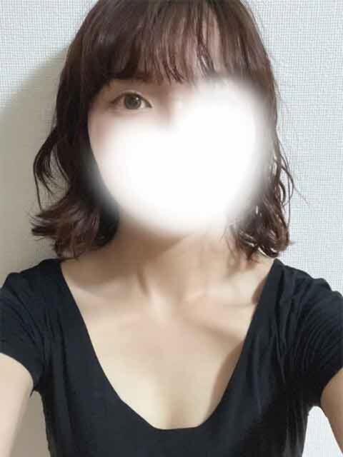 三上ふうか アロマカリス -AROMA CHARIS-（【非風俗】メンズエステ）