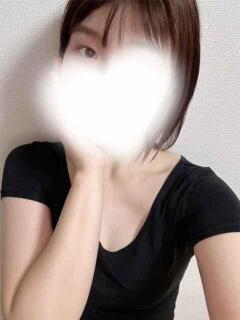 永野れい アロマカリス -AROMA CHARIS-（西船橋/メンズエステ）