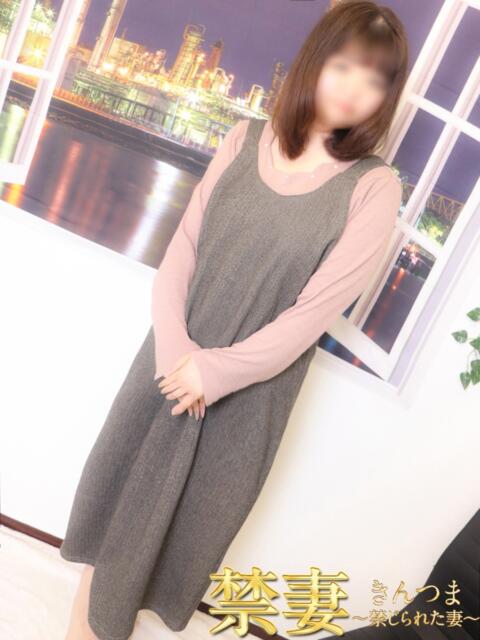 ゆうひ 禁妻～禁じられた妻～（人妻デリヘル）