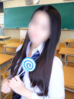 みお チェリーデイズ（池袋/おっパブ・セクキャバ）