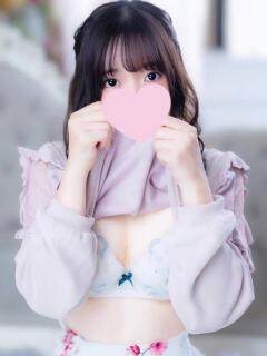 八九寺 まよい Canx2京都店（竹田/デリヘル）