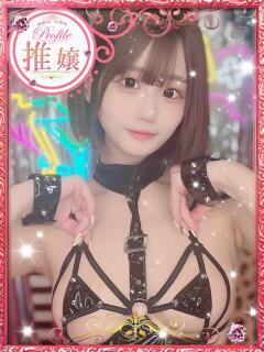 なな プロフィール 岡山店（岡山/デリヘル）