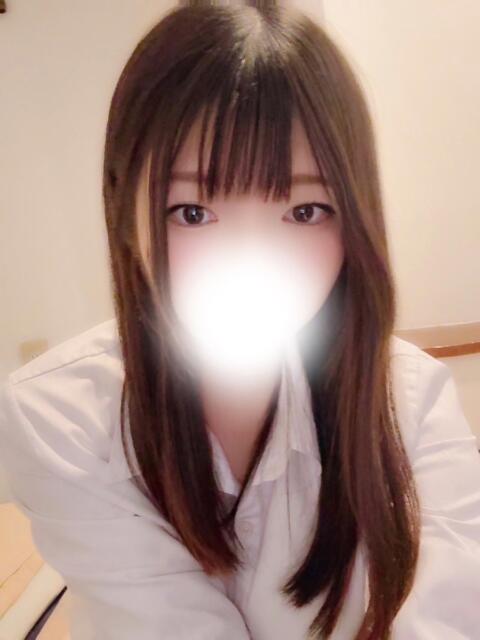 そら(完全業界未経験) おクンニ天国~Rising Group~(店舗型オナクラ(手コキ))