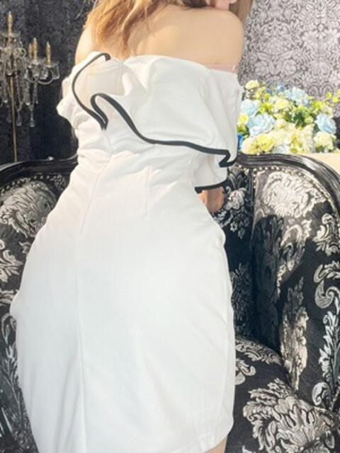 さら クラブレア南大阪（デリヘル）