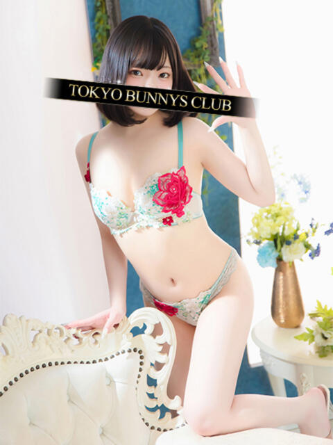 ゆき TOKYO BUNNYS CLUB（ソープランド）