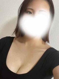 安倍りん アロマカリス -AROMA CHARIS-（西船橋/メンズエステ）