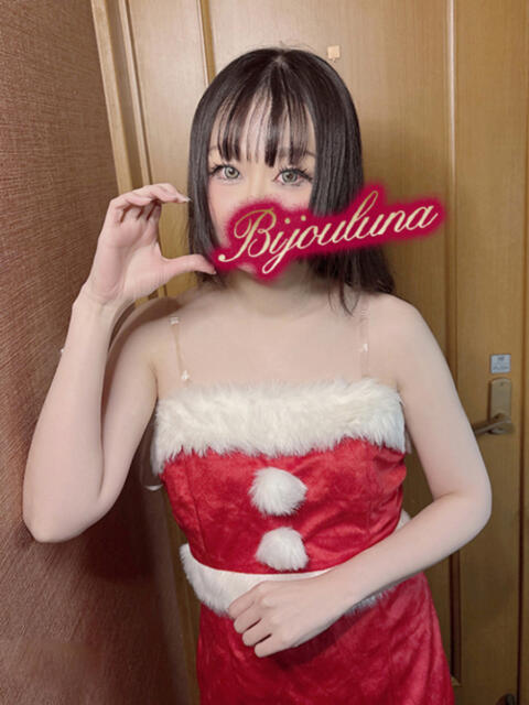 かなめ ビジョルナ(bijouluna)(ファッションヘルス)
