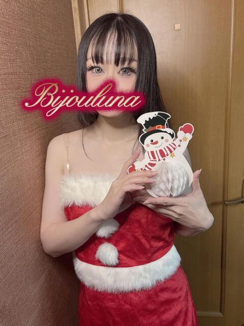 かなめ ビジョルナ(bijouluna)(ファッションヘルス)