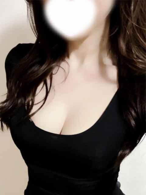 小川ゆか アロマカリス -AROMA CHARIS-（【非風俗】メンズエステ）