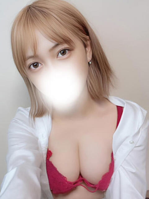 吉見うるう 全裸にされた女たちor欲しがり痴漢電車（ホテヘル）