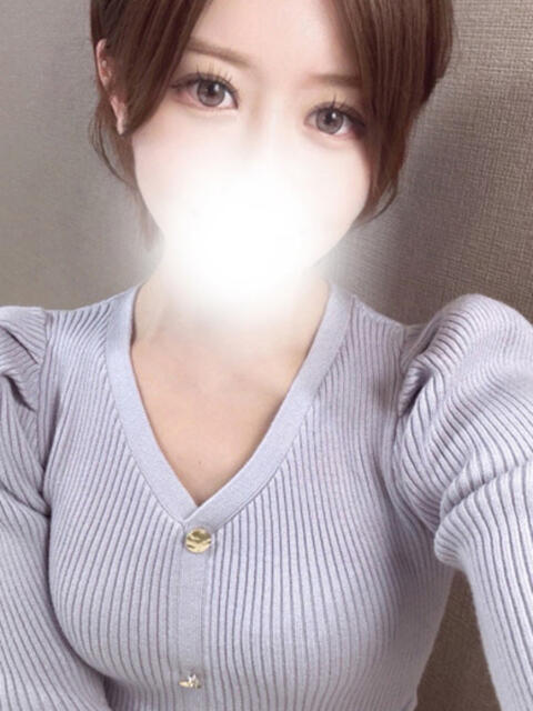 カナタ　NEW 煌き -KIRAMEKI-（煌きグループ）（デリヘル）