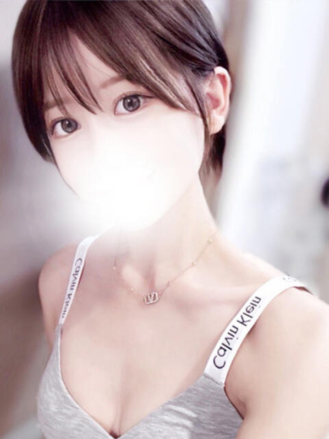 カナタ　NEW 煌き -KIRAMEKI-（煌きグループ）（デリヘル）